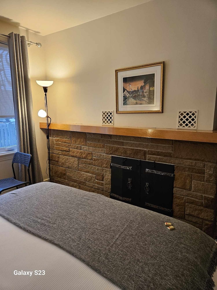 Comfort Double Room, Courtyard View photo 2