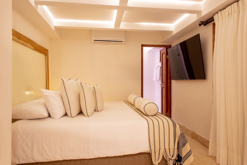 Superior Room photo 2