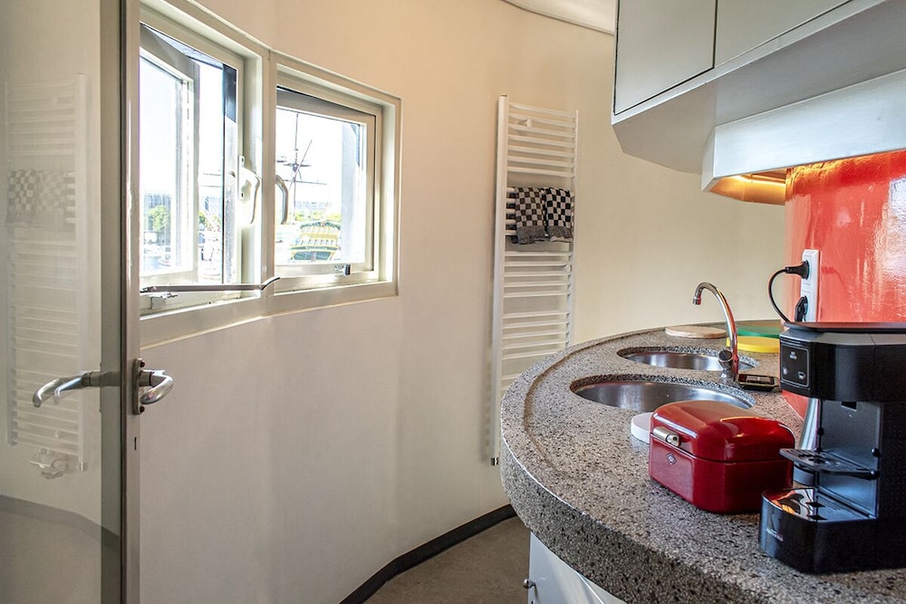 Apartment, 1 Double Bed, River View