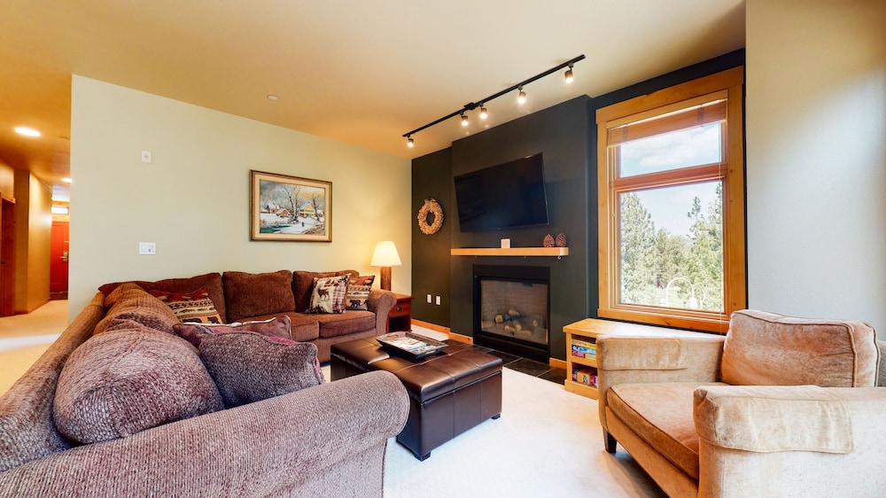 Condo, Multiple Beds, Patio, Mountain View (Solstice Serenity) photo 1
