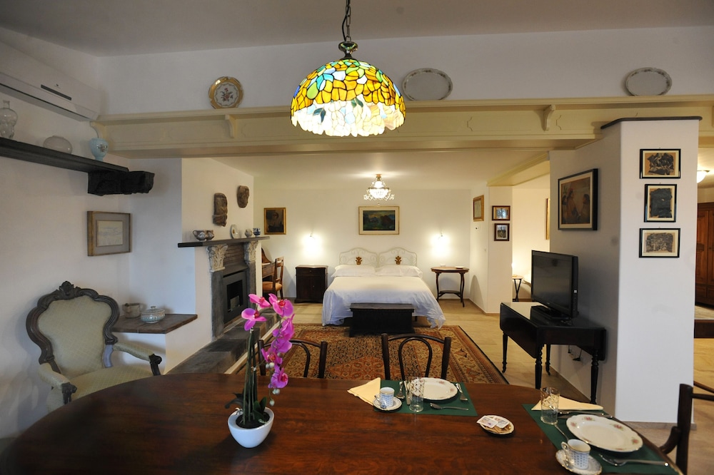 Comfort Double Room photo 2