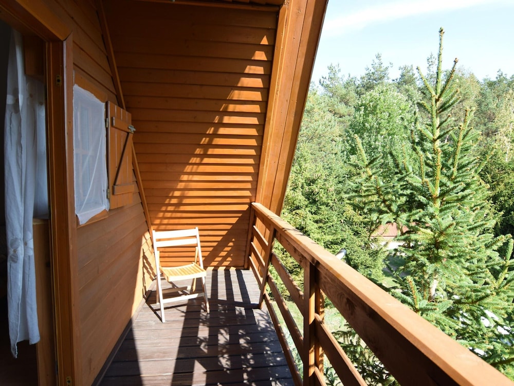 House photo 3