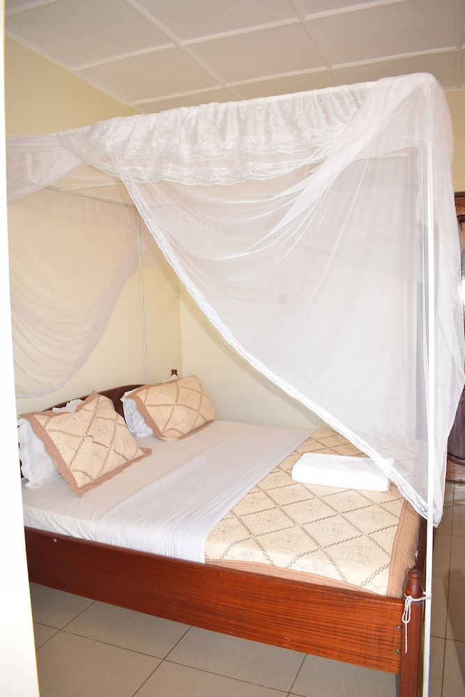 Classic Single Room photo 1