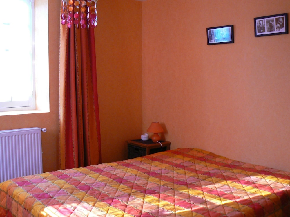 Double Room, Ensuite photo 3