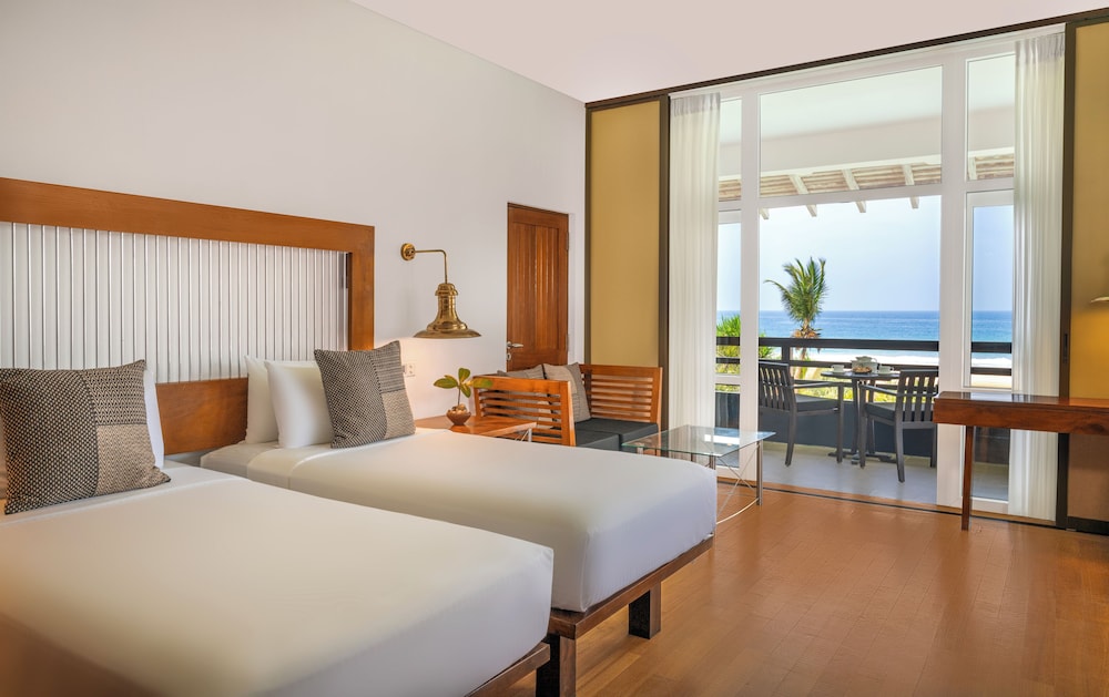 Premium Twin Room, 1 Twin Bed - Photo 1