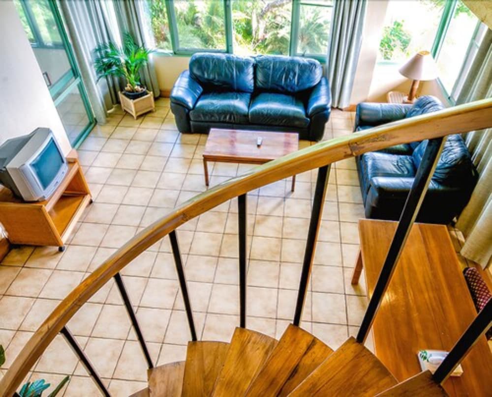 Penthouse photo 1