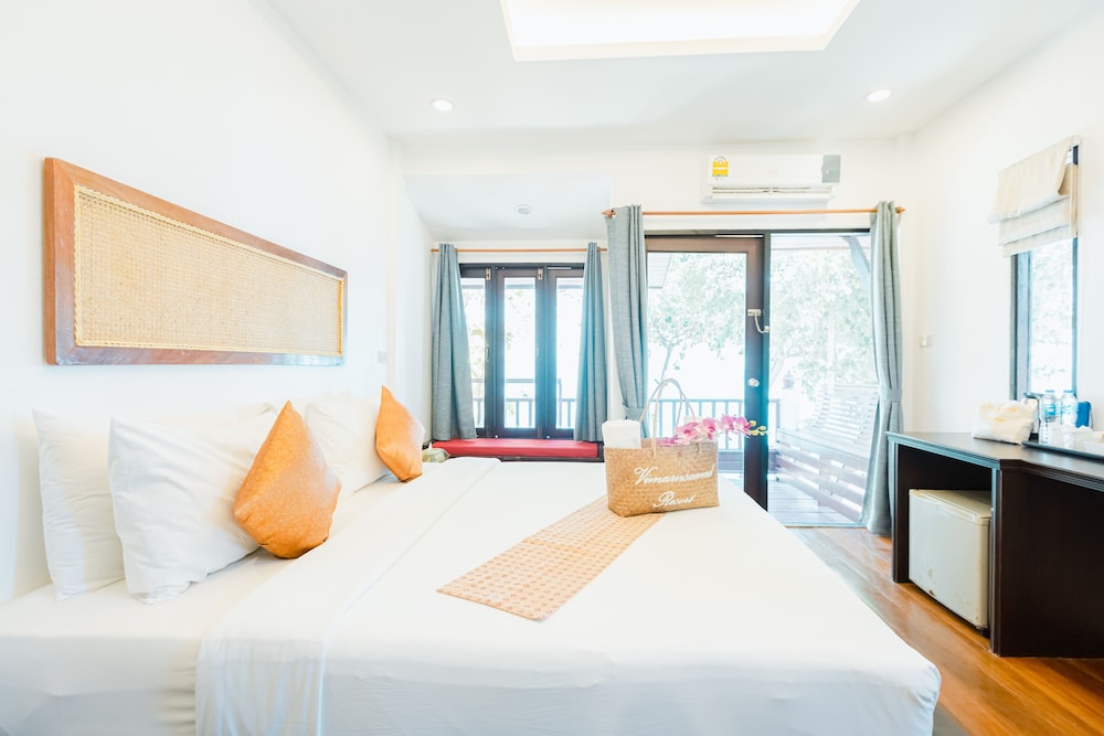 Bangalow Sea View photo 2
