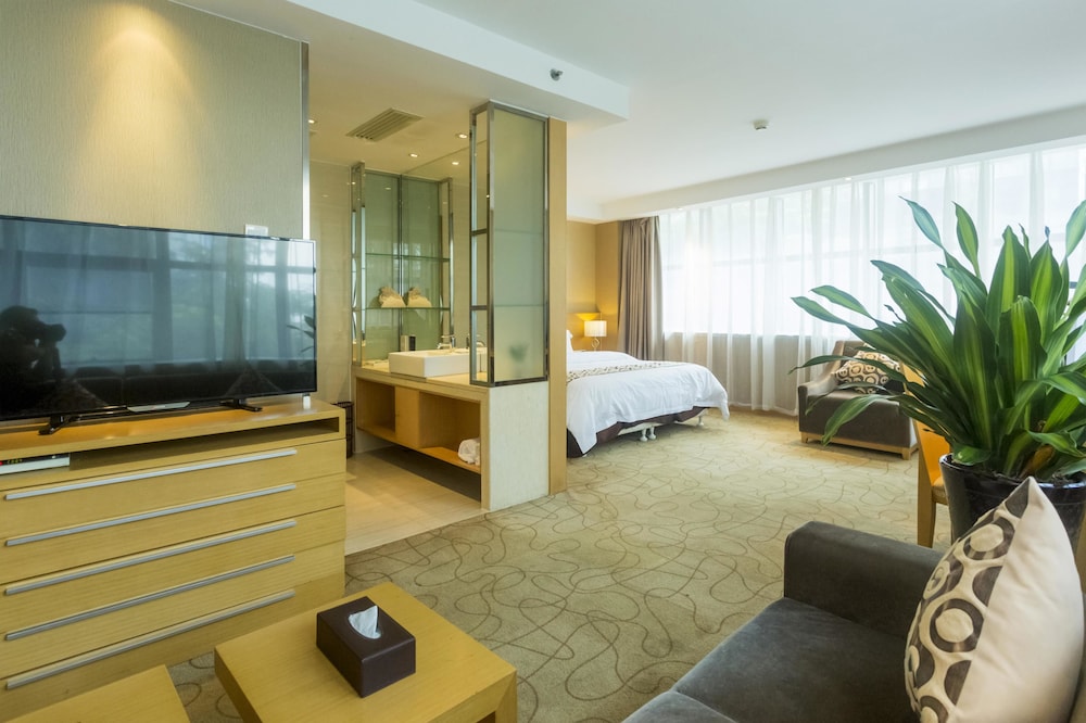 Duhui Business Suite