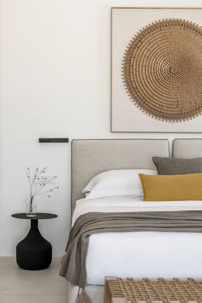 Superior Studio Suite photo 3