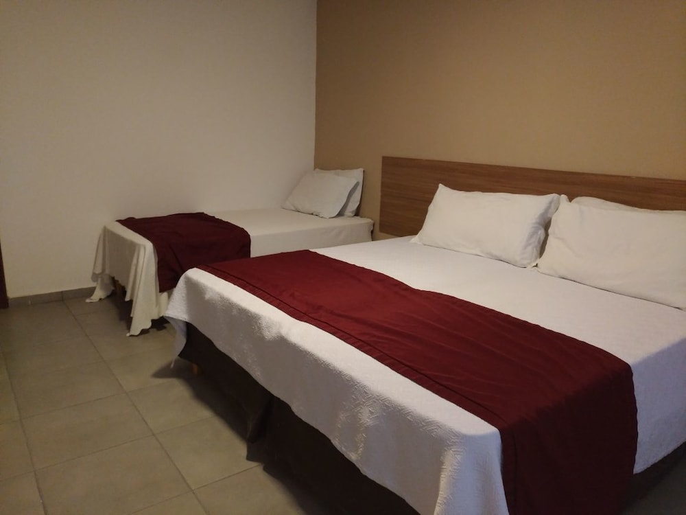 Superior Room photo 2