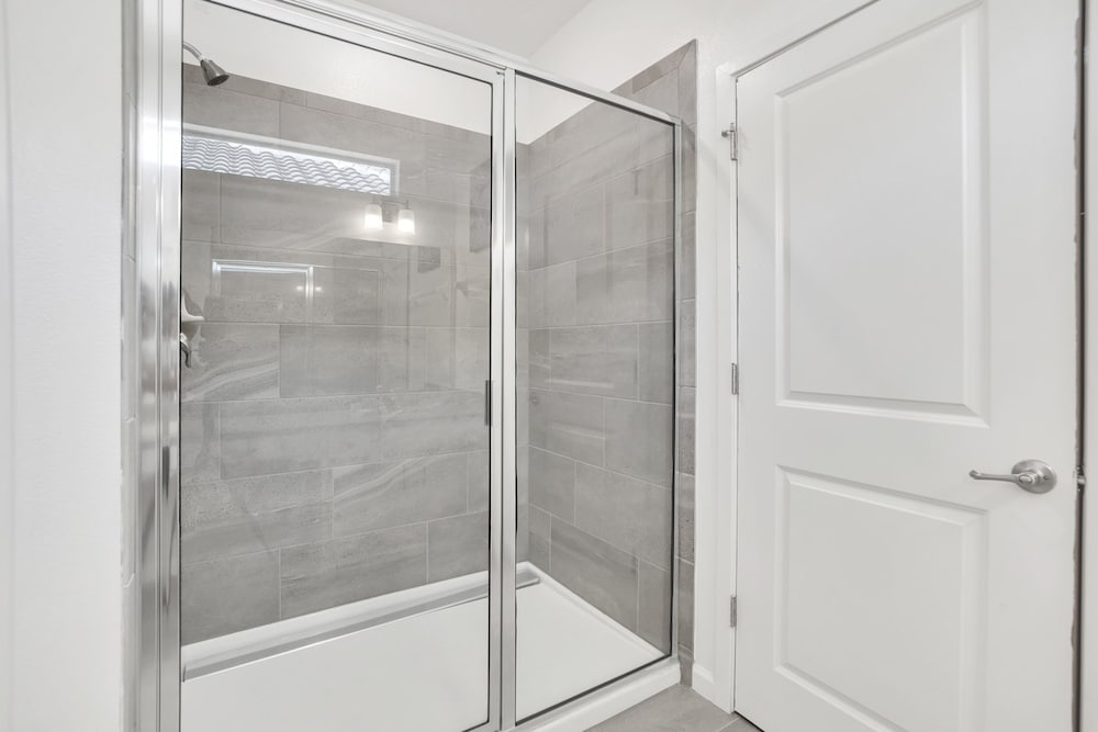 Stunning Family Home Sleeps 24 Vpr101, Billede 60