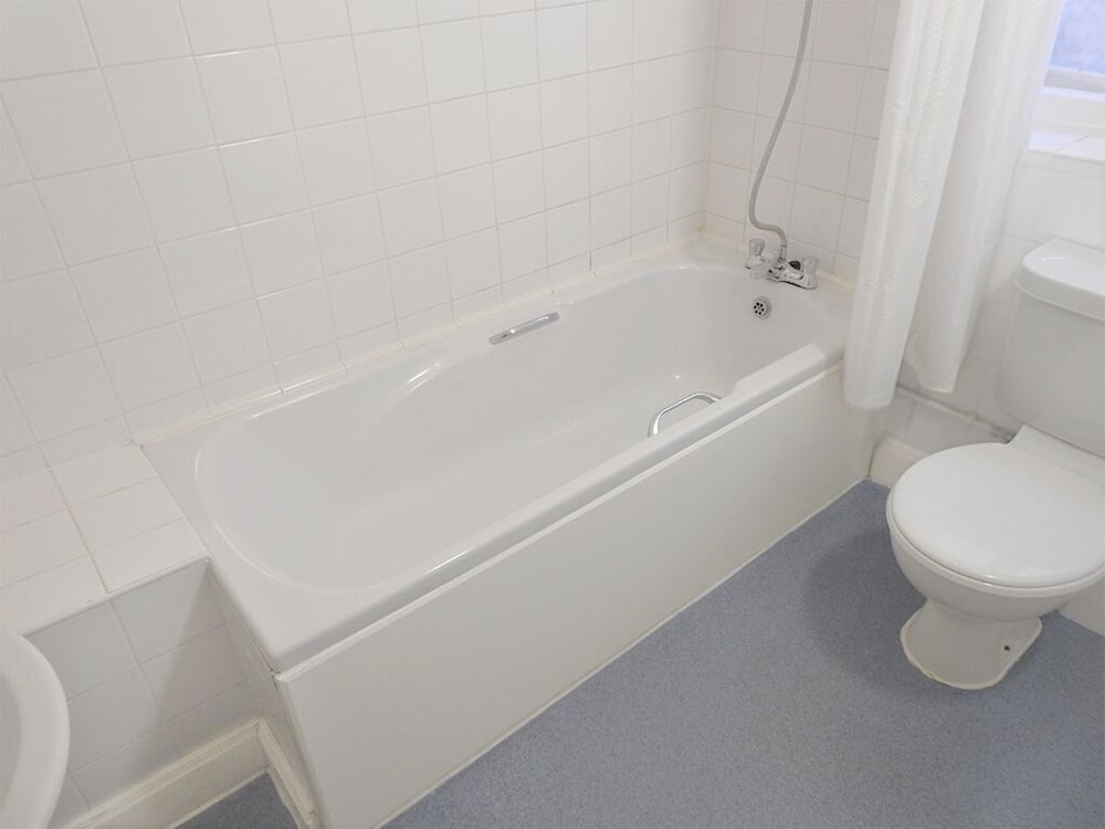 Double Room, Ensuite photo 3