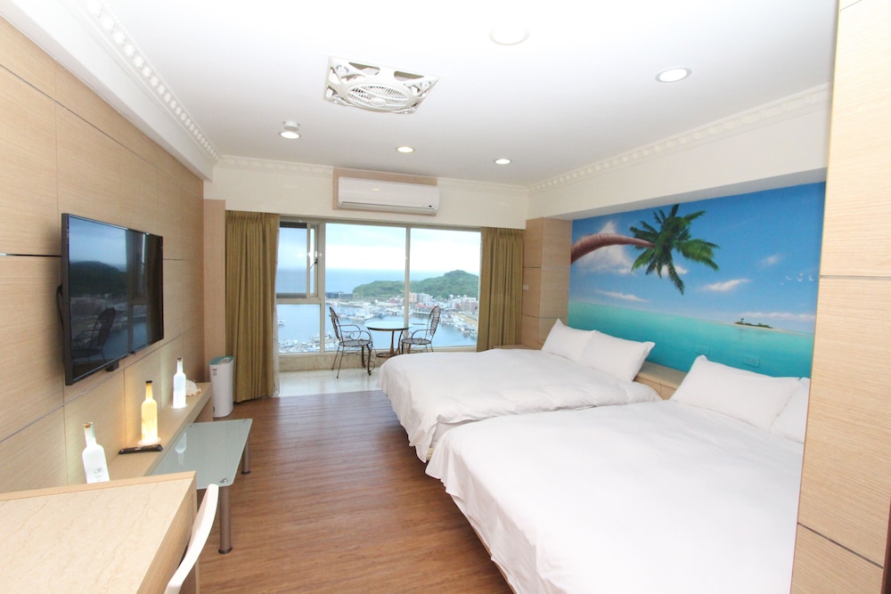 Panoramic Suite photo 1