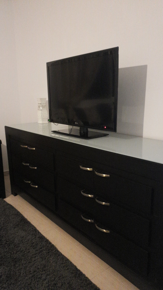 City Apartment, 2 Bedrooms, Non Smoking photo 3