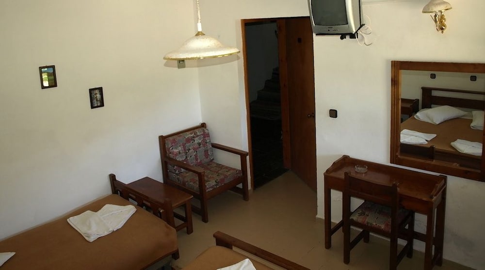 Triple Room - Photo 4