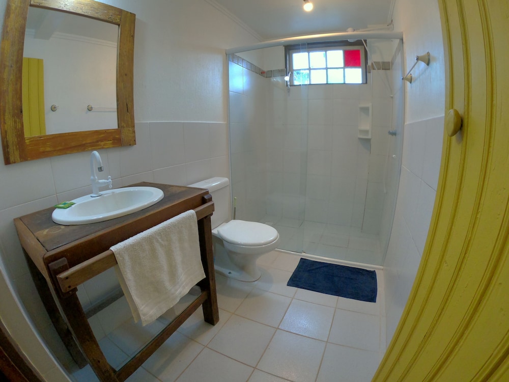 Premium Room, Partial Lake View, Ground Floor photo 2