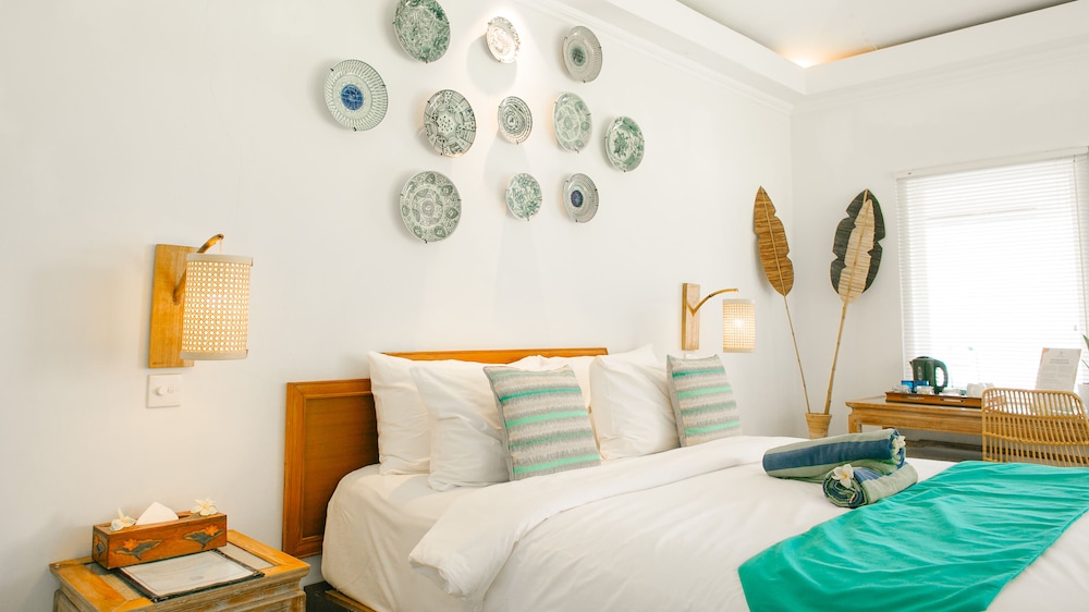 Superior Room photo 3