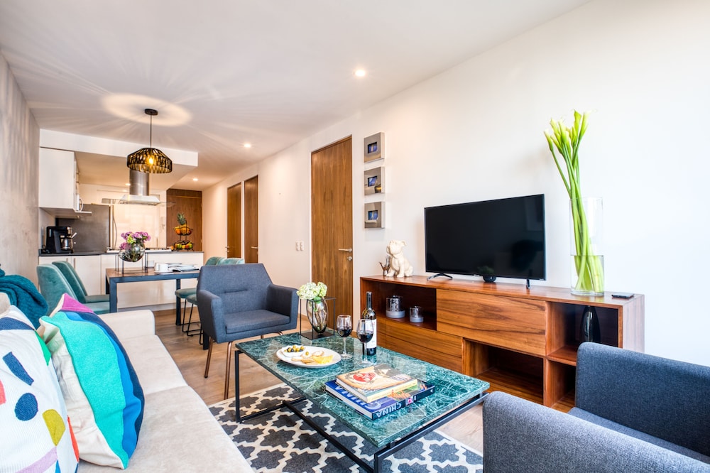 Superior Apartment - Photo 1