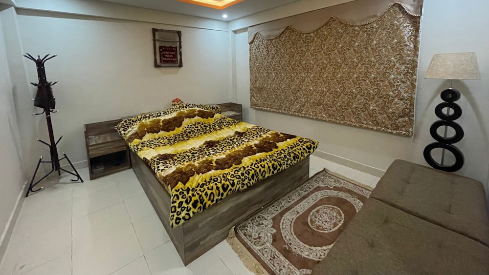 Suite photo 3