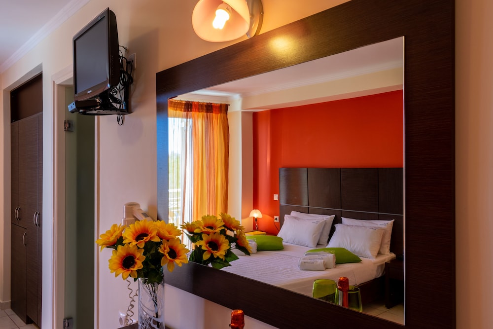Triple Room - Photo 4