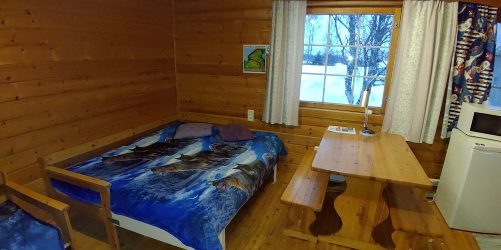 Cottage (3 adults) photo 1