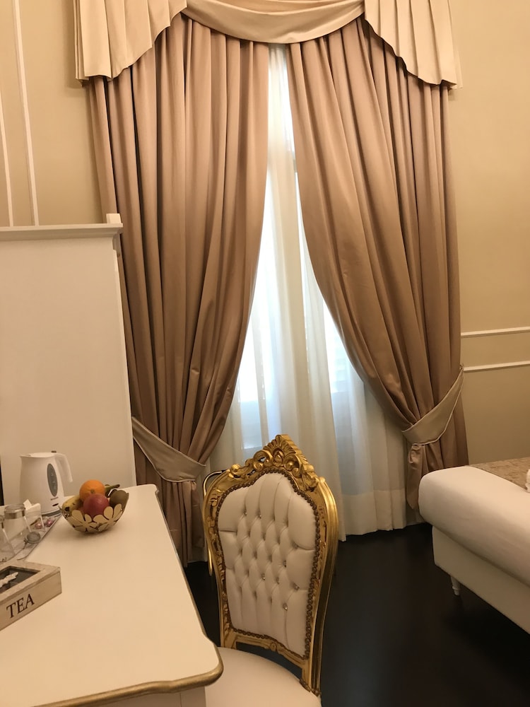 Superior Room photo 2