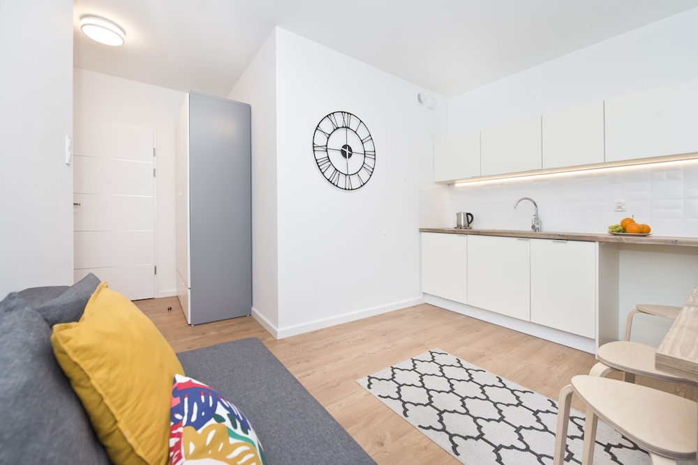 Standard Apartment, 1 Bedroom - Photo 10