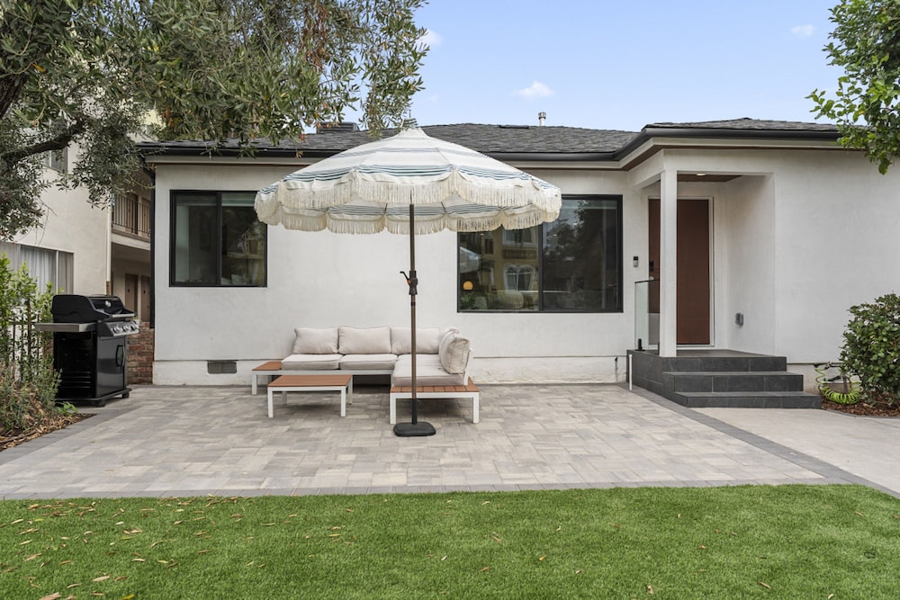 House photo 3