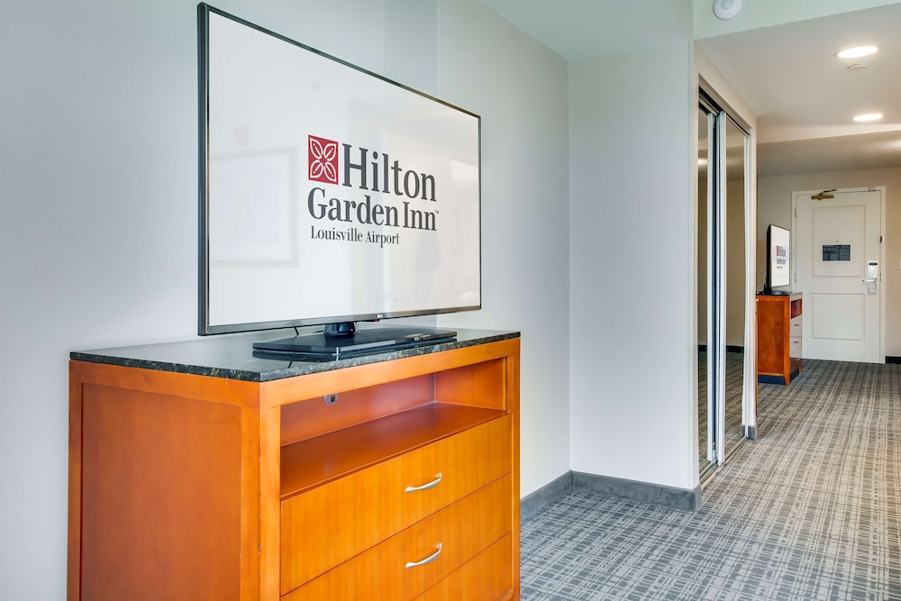 Suite, 1 Bedroom, Non Smoking - Photo 5