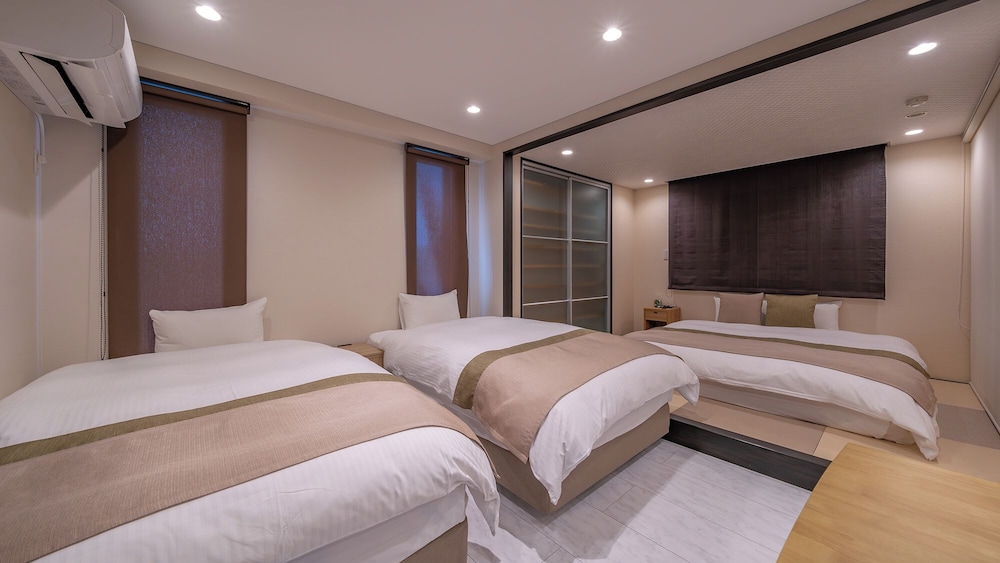 Design Suite, Non Smoking - Photo 2
