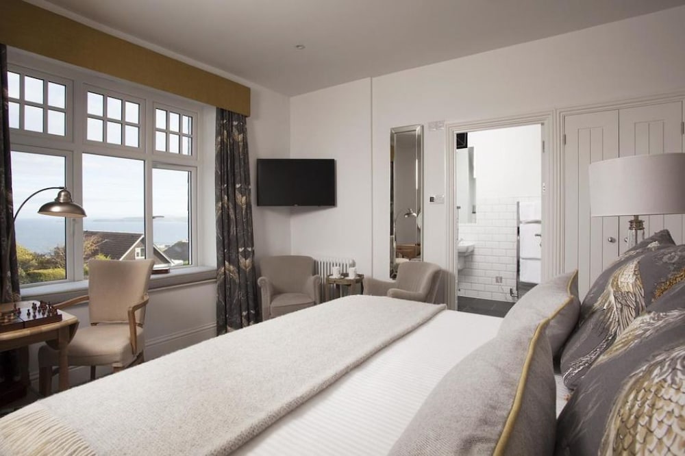 Family Double or Twin Room, 1 Bedroom photo 3
