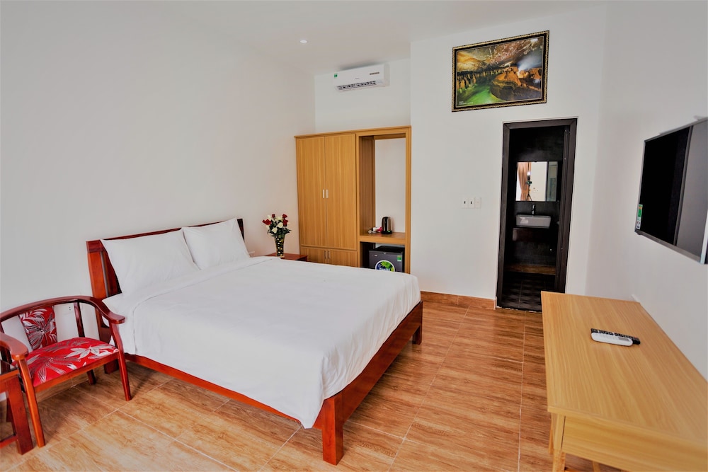 Superior Room - Photo 6