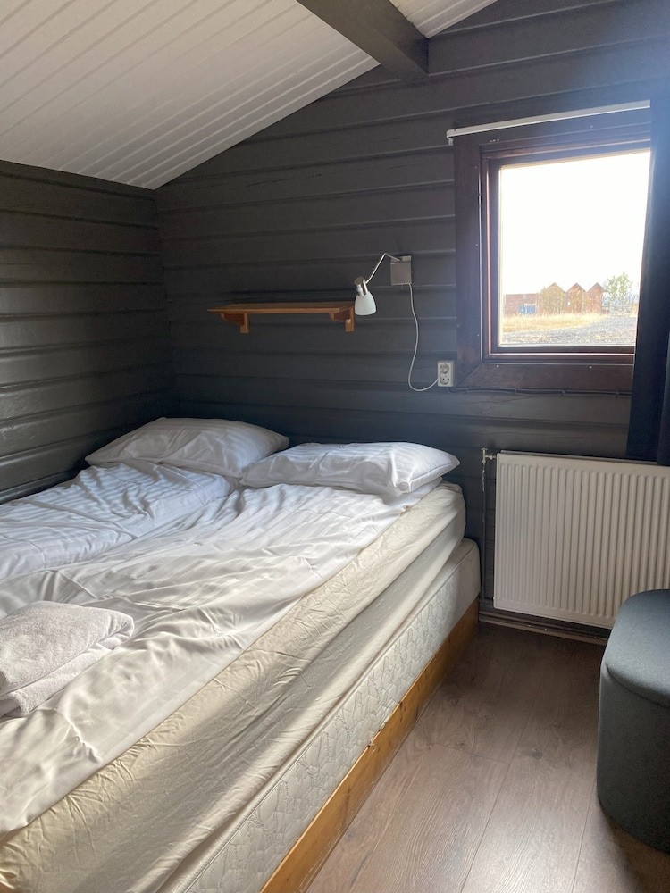 Economy Cottage, 2 Bedrooms