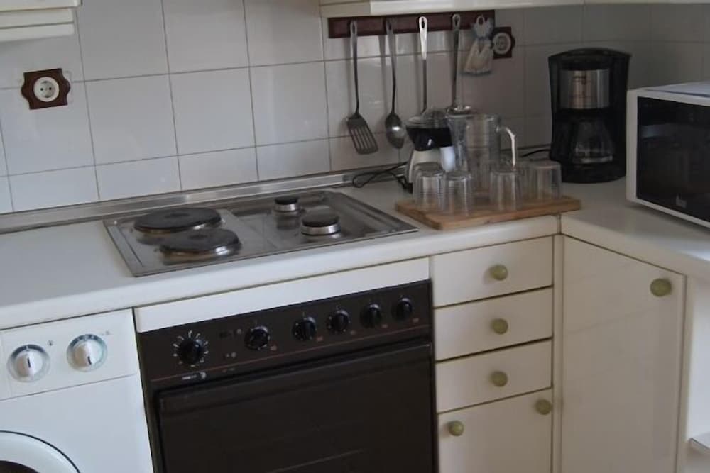 Traditional House, 3 Bedrooms photo 3