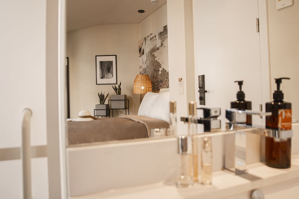 Standard Room - Photo 2
