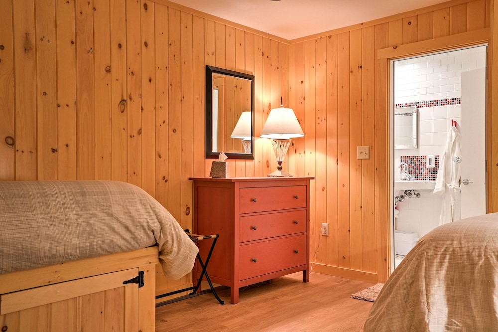 House (3 Bedrooms) photo 2