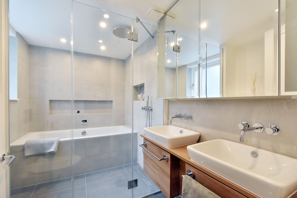 Superior Apartment photo 3