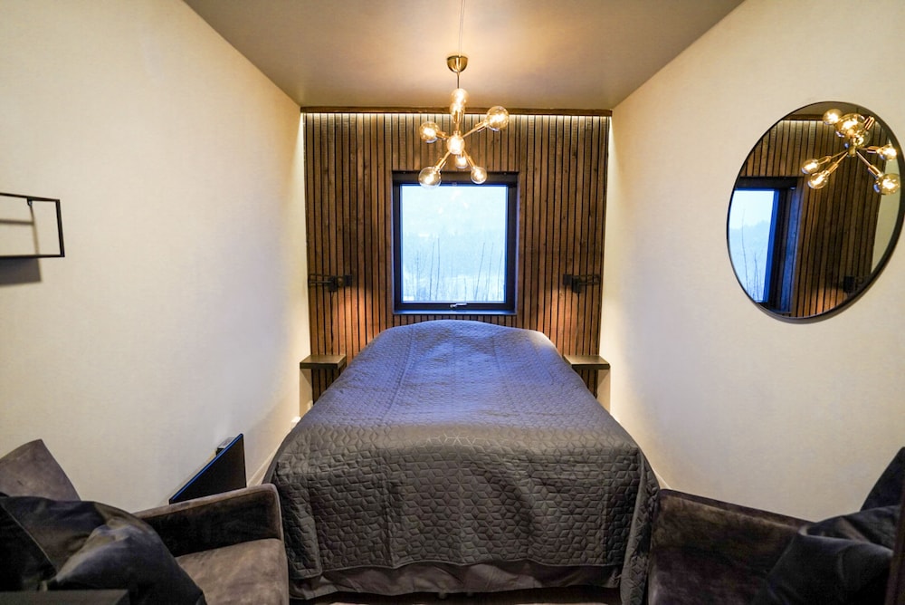 Economy Double Room photo 3