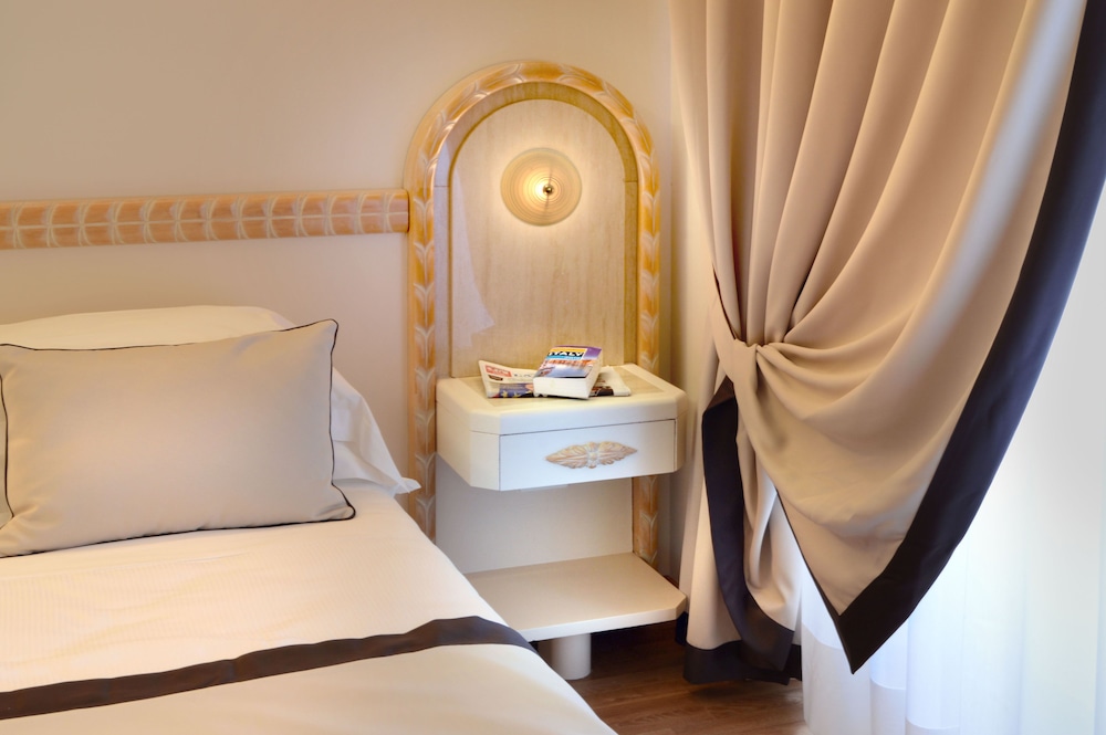 Junior Suite (2 pax) - Photo 5