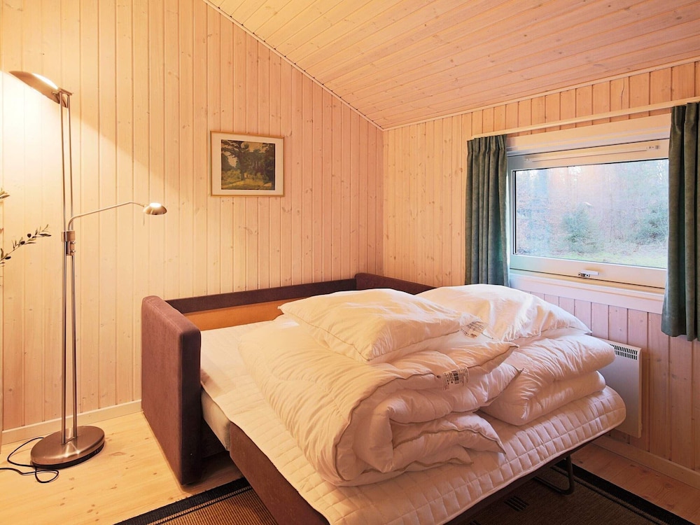 House photo 3