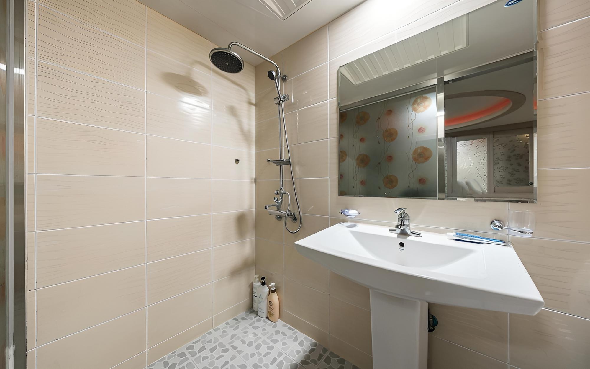 Room (Special A (2 PC i5-10400/RTX2070/32-i) photo 2