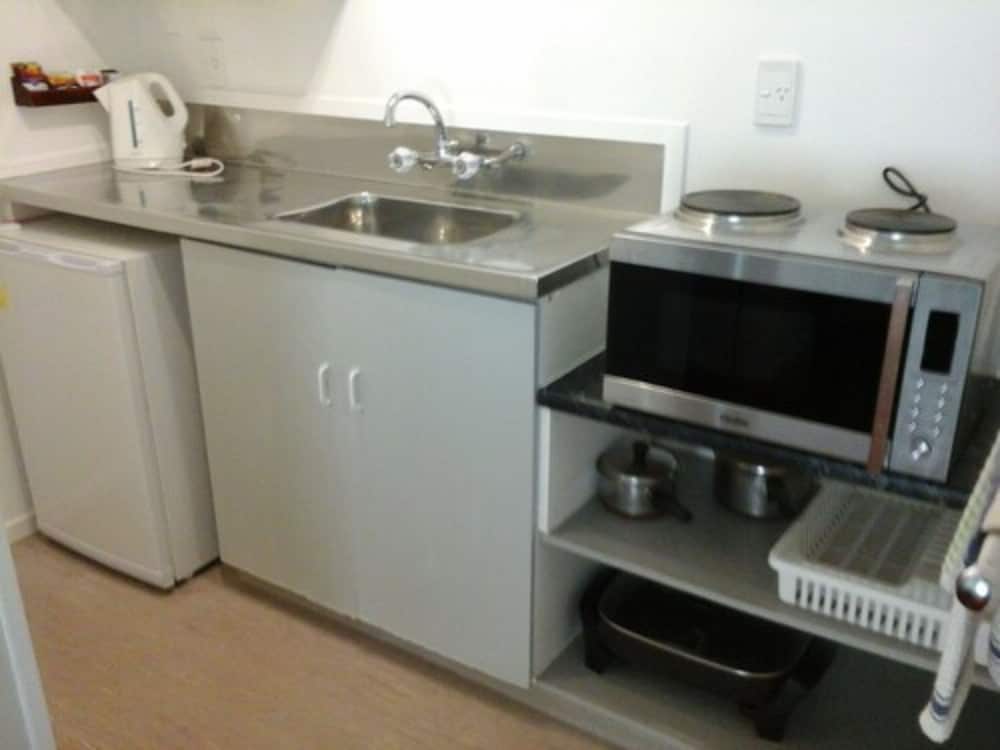 Family Suite photo 2