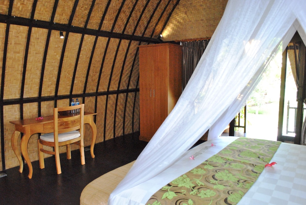 Suite (Lumbung) photo 3