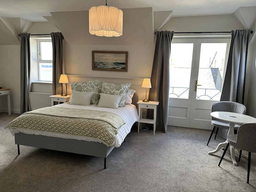Premium Studio Suite photo 1