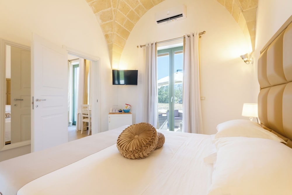 Elite Double Room photo 1