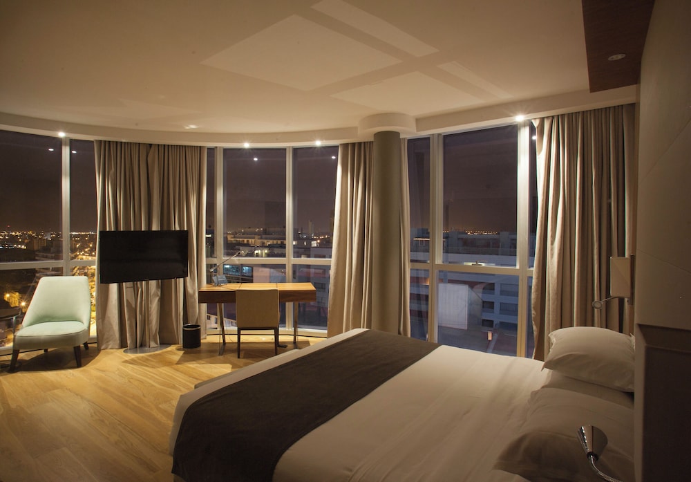 Suite (Parana) photo 3