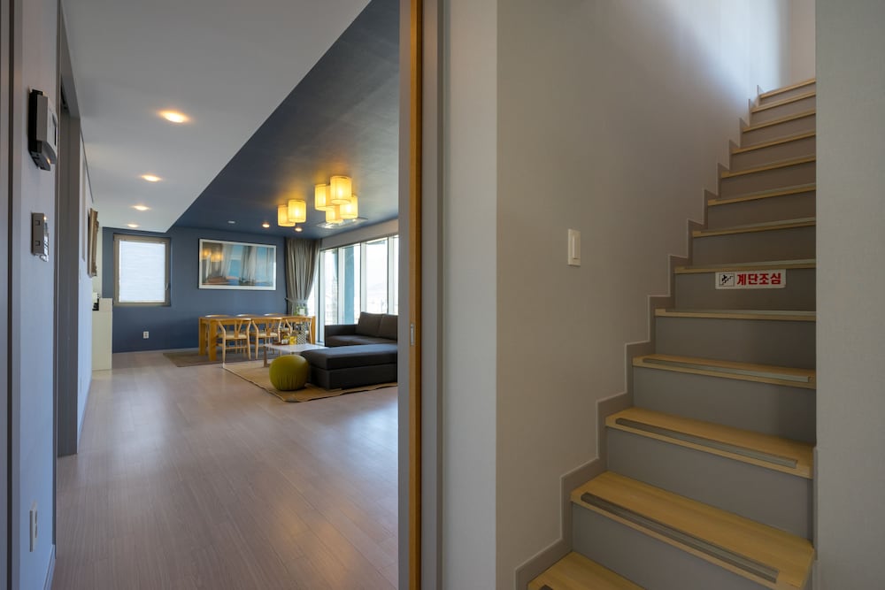 Family Duplex photo 2