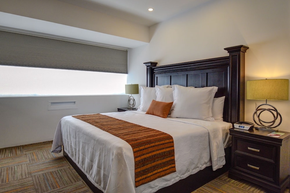 Executive Room, 1 King Bed - Photo 3