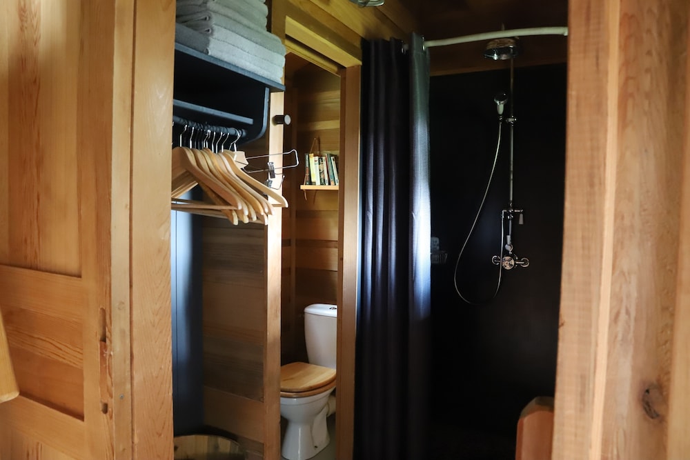 Family Tree House, 2 Bedrooms, Non Smoking, Valley View (Colonel Hathi) photo 3