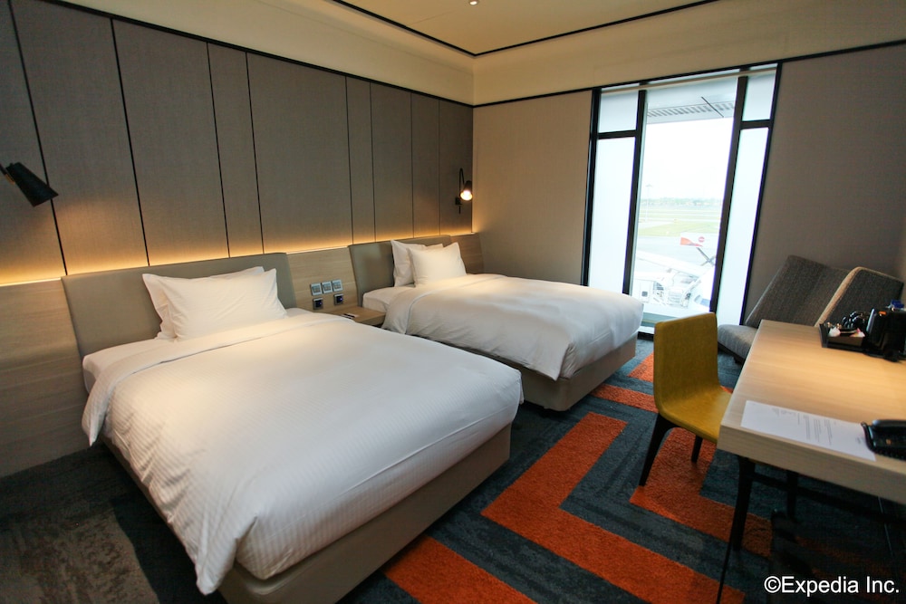 Double Plus Room (24 hours) with Meal, Private Bathroom photo 2